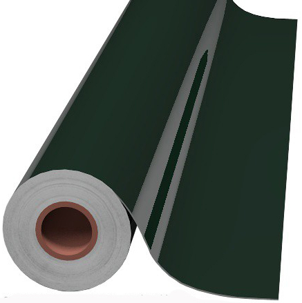 15IN DARK GREEN HIGH PERFORMANCE - Avery HP750 High Performance Opaque